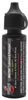 Bushmaster Lubricant .5 oz (F1008999)
