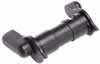 Troy AR-15 Ambidextrous Safety Selector (SSAF-AMB-S0BT-00)