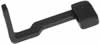 Troy AR-15 Ambidextrous Bolt Release (SBOL-AMB-00BT-00)