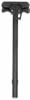 Troy AR-15 Ambidextrous Charging Handle (SCAH-AMB-00BT-00)