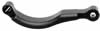 Troy AR-15 Enhanced Trigger Guard (SGUA-AMB-00BT-00)