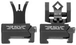 Troy BattleSights Micro HK Sight Set (SSIGIARSMBT)