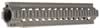 Troy BattleRail TRX Standard 11" Flat Dark Earth Rail (STAF1FT00)