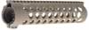 Troy BattleRail TRX Extreme 9" Flat Dark Earth Rail (ELIC8FT00)