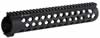 Troy BattleRail TRX Extreme 11" Flat Black Rail (ELUE0BT00)