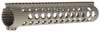 Troy BattleRail TRX Extreme 11" Flat Dark Earth Rail (ELIS3FT00)