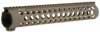 Troy BattleRail TRX Extreme 13" Flat Dark Earth Rail (ELIS3FT00)