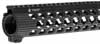 Troy BattleRail TRX Extreme 15" Flat Dark Earth Rail (ELI15FT00)