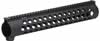 Troy BattleRail TRX-308 13.8" Armalite Flat Black Rail (E3A13BT00)