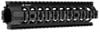 Troy BattleRail MRF-C 9" Flat Black Rail (MRFM9BT00)