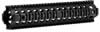Troy BattleRail Drop In 12" Rifle-Length Flat Black Rail (SRAI-MRF-D2BT-00)