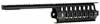 Troy BattleRail Sig 556 Pistol Length Flat Black Rail (SRAI-SIG-50BT-00)