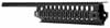 Troy BattleRail Sig 556 Rifle-Length Flat Black Rail (SRAI-SIG-R0BT-00)