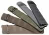 Troy Rail Covers Full Length OD Green 3-Pack (SCOV-BRC-30DT-00)