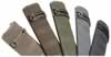 Troy Rail Covers 3" Flat Dark Earth 3-Pack (SCOV-BRC-33FT-00)