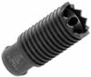 Troy Claymore Muzzle Brake 5.56mm/223 Rem (SBRA-CLM-05BT-00)