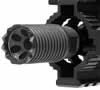 Troy Claymore Muzzle Brake 7.62mm/308 Win (SBRA-CLM-06BT-00)