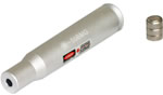 Aimsport Cartridge Laser Bore Sight 50 Caliber (PJBS50B)