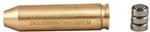 Aimsport Cartridge Laser Bore Sight 243/308 Winchester (PJBS243)