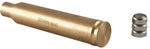 Aimsport Cartridge Laser Bore Sight 300 Winchester (PJBS300W)