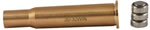 Aimsport Cartridge Laser Bore Sight 30-30 Winchester (PJBS3030W)