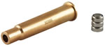 Aimsport Cartridge Laser Bore Sight 303 British (PJBS303BR)