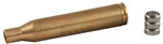 Aimsport Cartridge Laser Bore Sight 30-06 Springfield (PJBS3006)