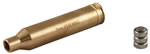 Aimsport Cartridge Laser Bore Sight 7MM Rem Mag (PJBS7MM)