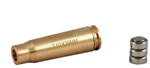 Aimsport Cartridge Laser Bore Sight 7.62X39MM (PJBS76239)