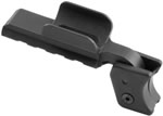 NcStar 1911 Accessory Rail Kit (MAD1911)