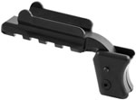 NcStar Beretta Accessory Rail kit (MADBER)
