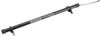 Lockdown Dehumidifier Rods (222010)