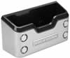 Lockdown Small Document Holder (222164)