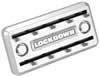 Lockdown Key Rack (222188)