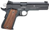 American Tactical M1911 (CA Approved) Pistol 22101911CA, 22 Long Rifle, 5 in, Checkered Grip, Blue Finish, 10 Rd