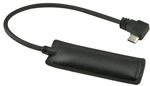 Lasermax Genesis Momentary Switch (LMSUSBMAS6)