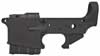 DPMS Panther 223/5.56 Caliber Stripped Lower Receiver (LR05TL)
