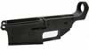 DPMS Panther 308 Winchester Lower Receiver w/Internals (308LR05TL)