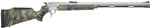 Thompson Center Encore Pro Hunter XT Muzzleloader 5743, 50 Black Powder, 28", Synthetic Flex Tech, Weathershield/AP Camo