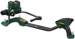 Caldwell Fire Control Full Length Gun Rest (100259)