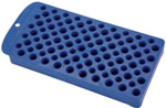 Frankford Arsenal Universal Reloading Tray, 50 rds (393939)
