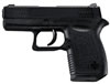 Diamondback DB320 North American Pistol DB320, .32 North American, 2.8 in, Black Polymer Grip, Black Finish, 6 Rd