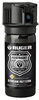 Ruger OC Flip Top, Portable (RFTS40)