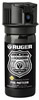 Ruger OC Spray Flip Top Fogger 40 Grams (RFTF40)