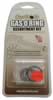 Carlsons Shotgun Gas O-Ring Assortment Kit (00066)