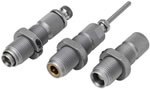 Hornady 3-Die Set 32 S&W Long (546509)