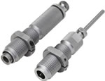 Hornady 2-Die Set 338 Lapua (546393)