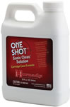 Hornady Cleaning Media Universal, Quart (043355)