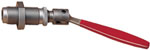 Hornady Cam-Lock Bullet Puller (050095)