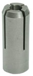 Hornady Cam-Lock Bullet Puller Collet #7, 308/312 Cal. (392160)